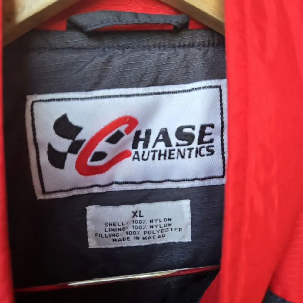Chase preowned vintage